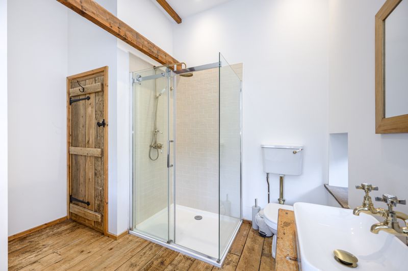 Bathroom- click for photo gallery